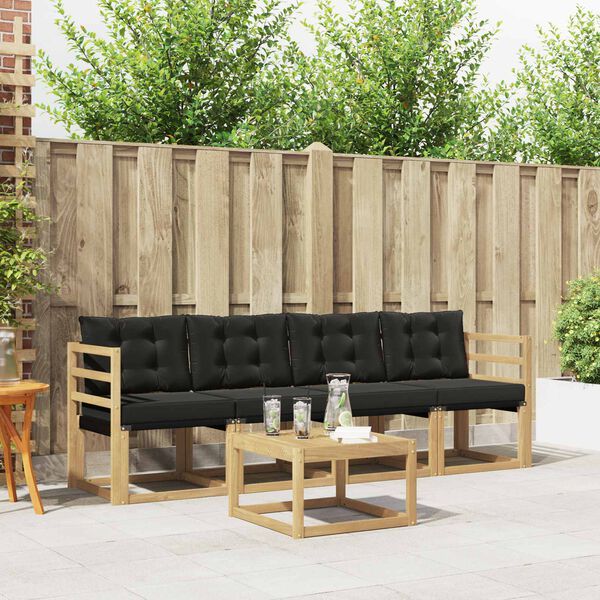 Prikazuje se slika proizvoda 2 od 8