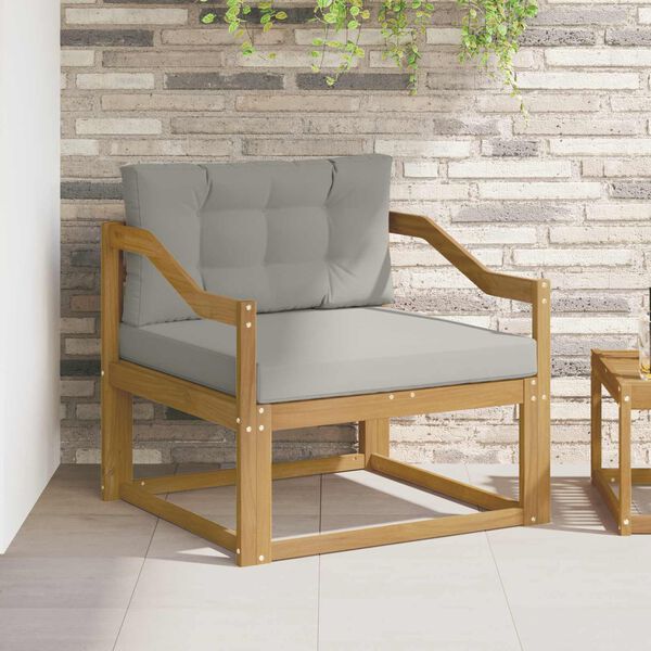 Prikazuje se slika proizvoda 2 od 8