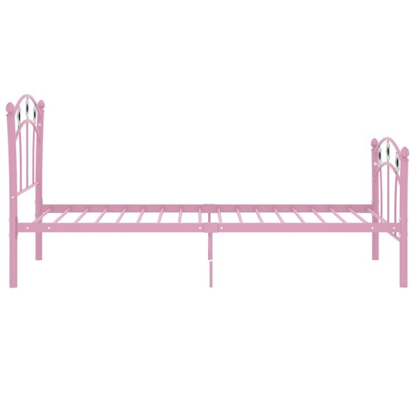 Prikazuje se slika proizvoda 4 od 6