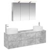 Concrete_grey