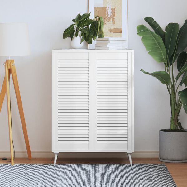 Prikazuje se slika proizvoda 1 od 6
