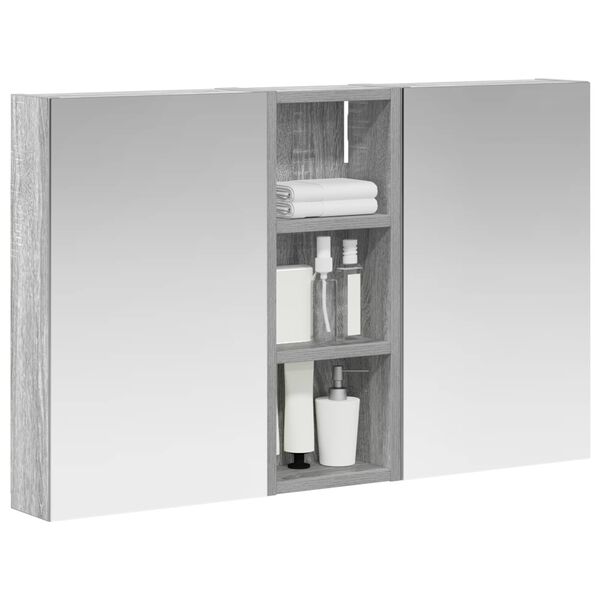 Prikazuje se slika proizvoda 3 od 12