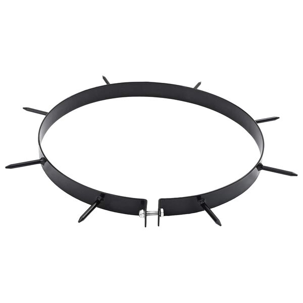 Prikazuje se slika proizvoda 3 od 6