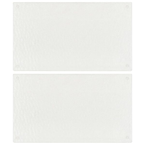 Prikazuje se slika proizvoda 1 od 4