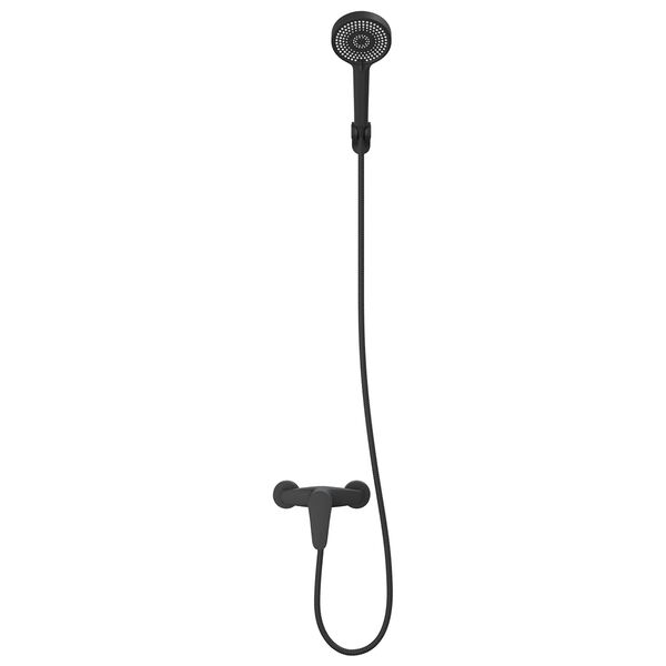 Prikazuje se slika proizvoda 4 od 10