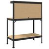 Sličica proizvoda 7 od 9