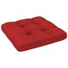 Sličica proizvoda 3 od 11
