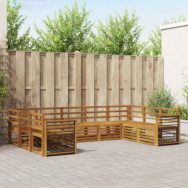 Prikazuje se slika proizvoda 2 od 9