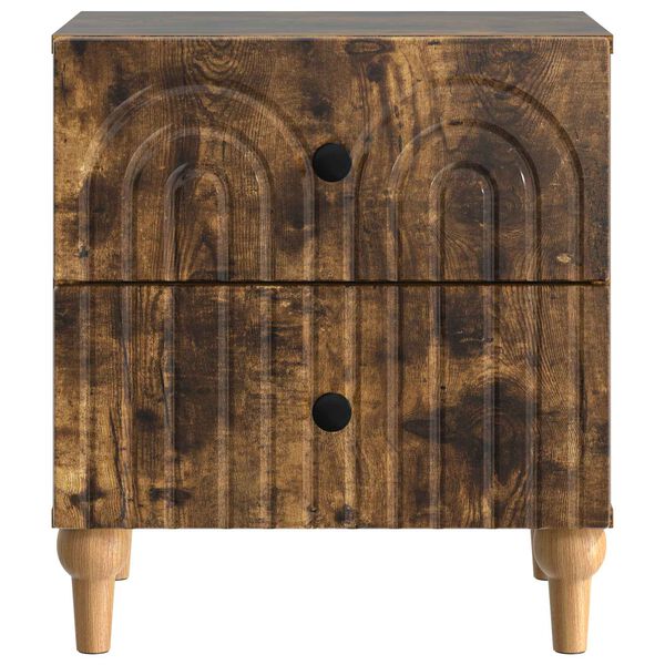 Prikazuje se slika proizvoda 4 od 9