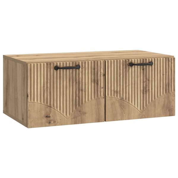 Prikazuje se slika proizvoda 1 od 8