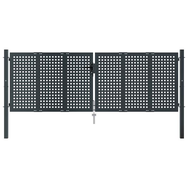 Prikazuje se slika proizvoda 3 od 6