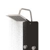 Sličica proizvoda 4 od 9