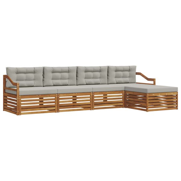 Prikazuje se slika proizvoda 1 od 9