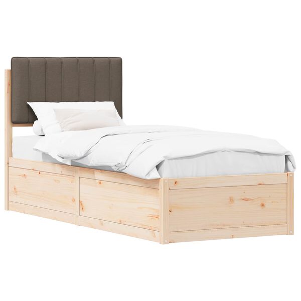 Prikazuje se slika proizvoda 1 od 11