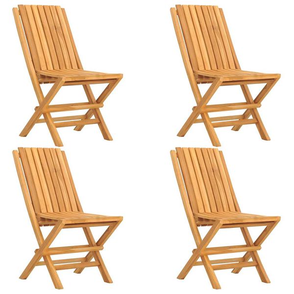 Prikazuje se slika proizvoda 3 od 9