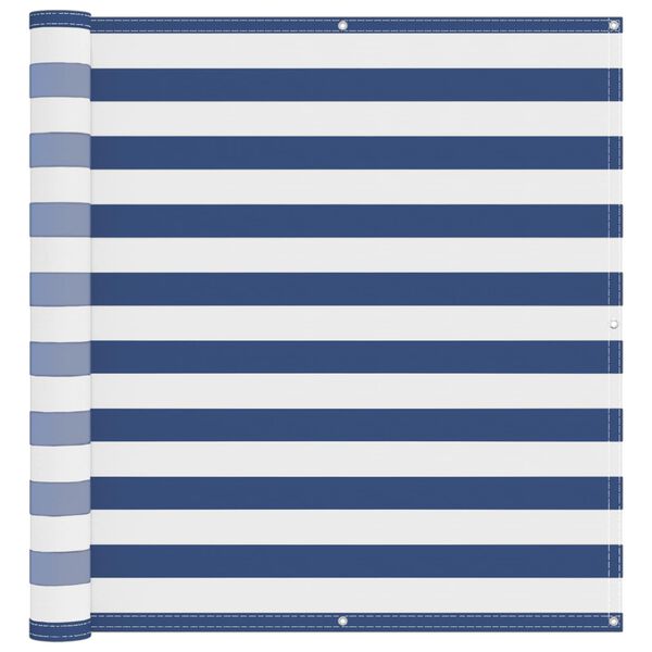 Prikazuje se slika proizvoda 1 od 8