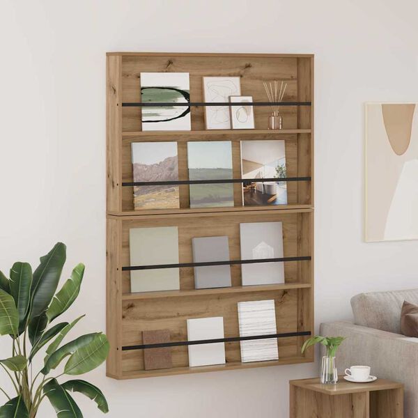 Prikazuje se slika proizvoda 2 od 9