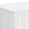 Sličica proizvoda 8 od 10