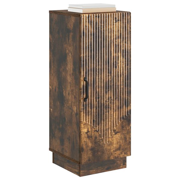 Prikazuje se slika proizvoda 2 od 10