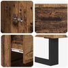 Sličica proizvoda 11 od 15