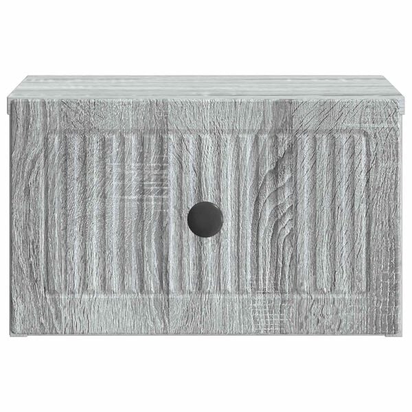 Prikazuje se slika proizvoda 4 od 8