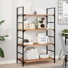 Sličica proizvoda 2 od 9