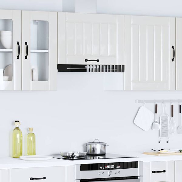 Prikazuje se slika proizvoda 4 od 12