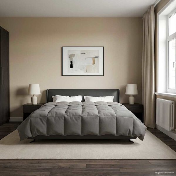 Prikazuje se slika proizvoda 4 od 10