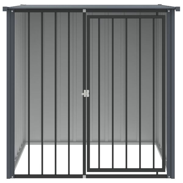 Prikazuje se slika proizvoda 3 od 5