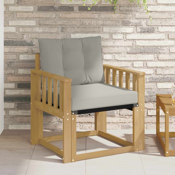 Prikazuje se slika proizvoda 2 od 10