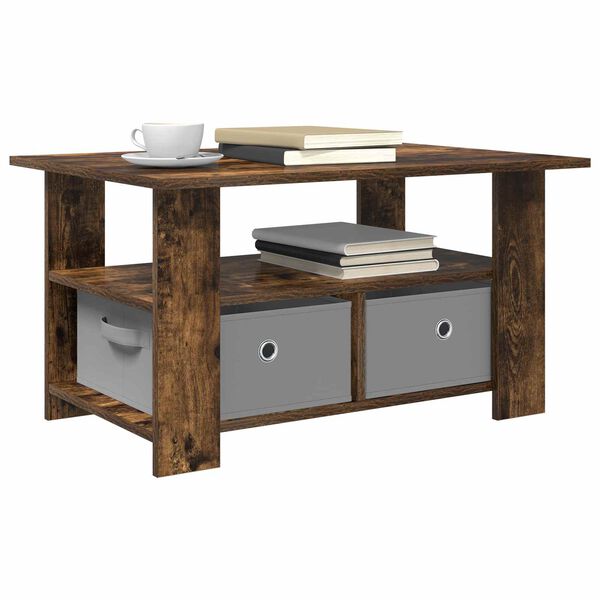 Prikazuje se slika proizvoda 3 od 11