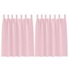 Baby_pink