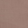 Sličica proizvoda 10 od 11