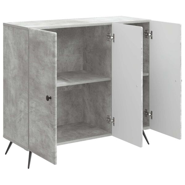 Prikazuje se slika proizvoda 3 od 11