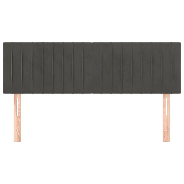 Prikazuje se slika proizvoda 3 od 8