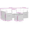 Sličica proizvoda 3 od 17