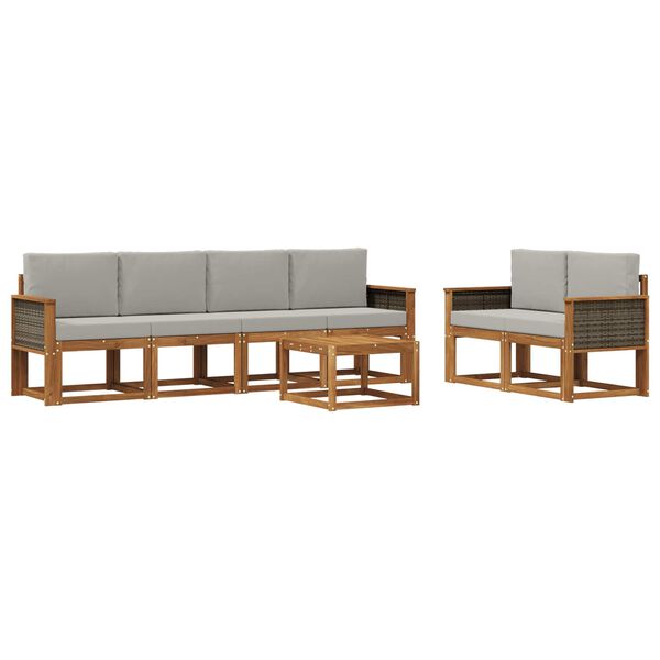 Prikazuje se slika proizvoda 1 od 7