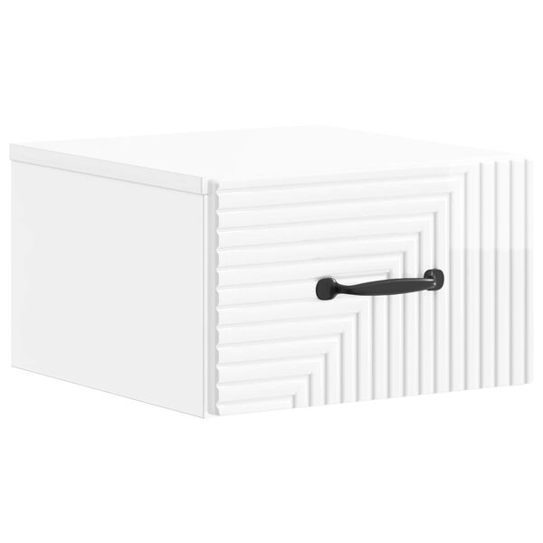 Prikazuje se slika proizvoda 3 od 9