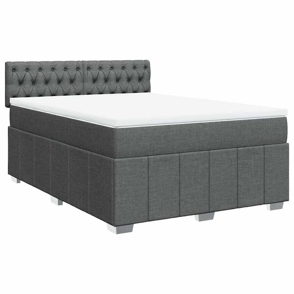 Prikazuje se slika proizvoda 1 od 13