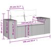 Sličica proizvoda 16 od 17