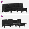 Sličica proizvoda 10 od 13