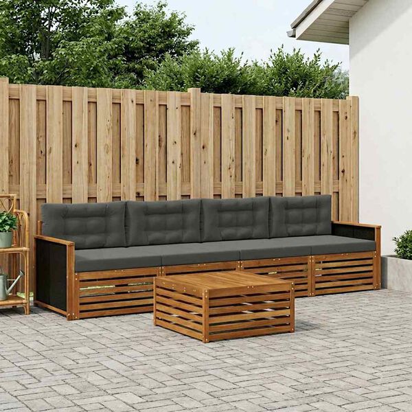 Prikazuje se slika proizvoda 2 od 7