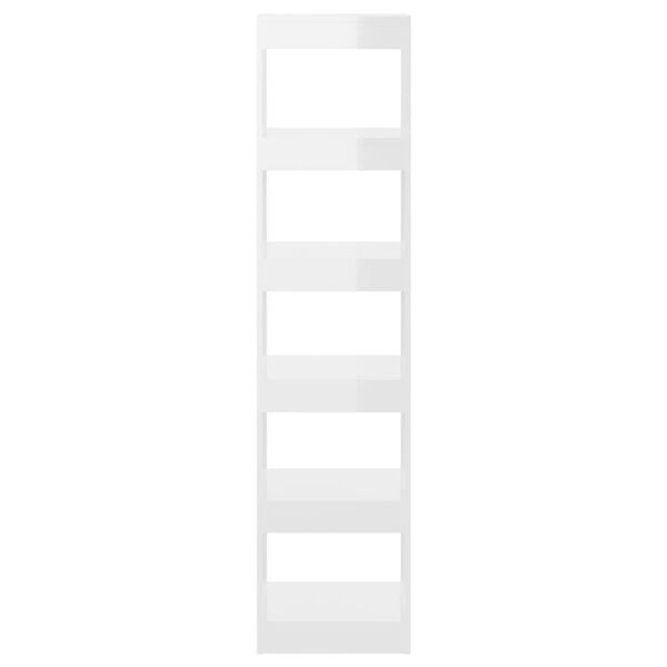Prikazuje se slika proizvoda 3 od 8