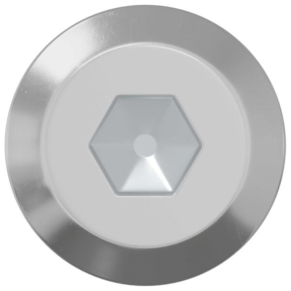 Prikazuje se slika proizvoda 3 od 6