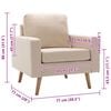 Sličica proizvoda 7 od 8