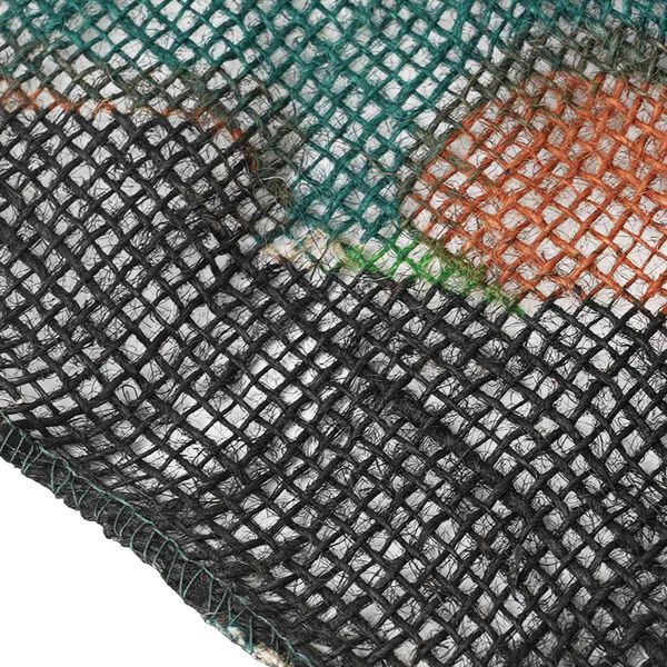 Prikazuje se slika proizvoda 4 od 7