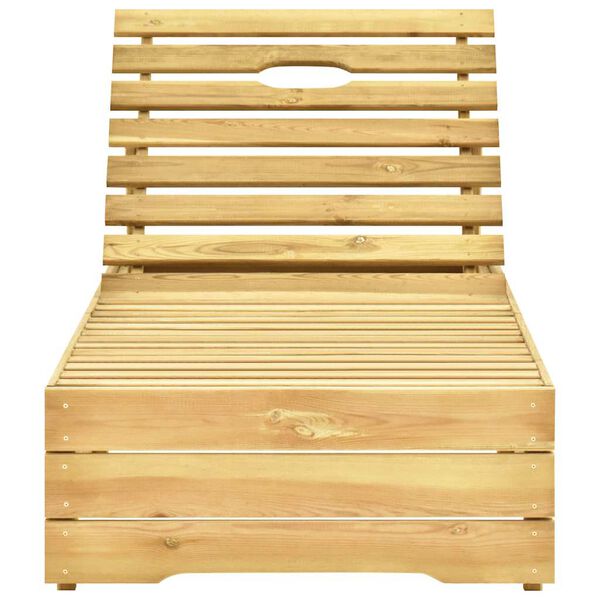 Prikazuje se slika proizvoda 2 od 8