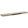 Oak