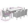Sličica proizvoda 7 od 8