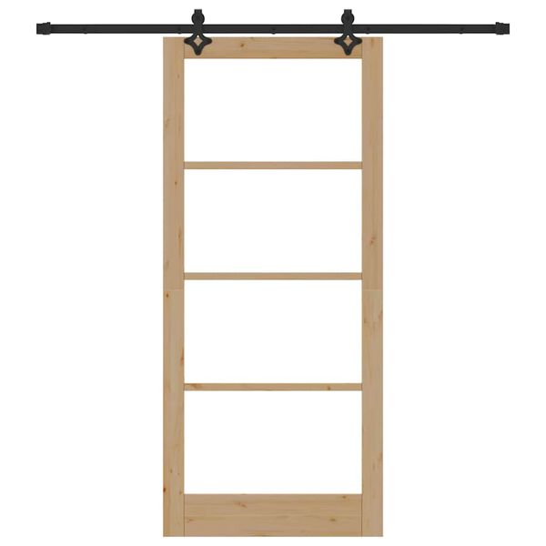 Prikazuje se slika proizvoda 4 od 11